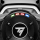 Thrustmaster T128 PS4 / PS5 / PC - 1082928 - zdjęcie 8